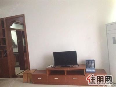 科园大道-科园大道桂锦苑三房精装修居家首选