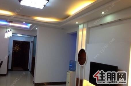 青秀区，青秀区阳光100黄金地段家电齐全
