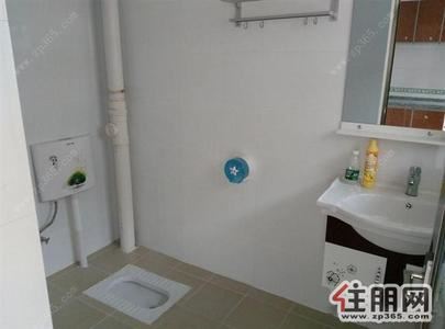 青秀区-水晶城旁东方花园大3房出租