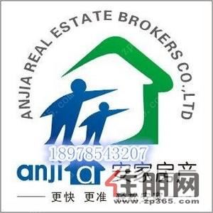 港北区,王府井一房一厅即可拎包入住