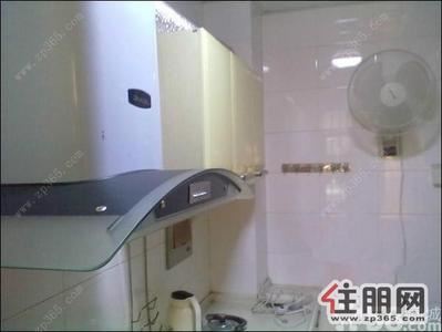 青秀区，温馨山语城2房新房源出租。拎包入住，欢迎