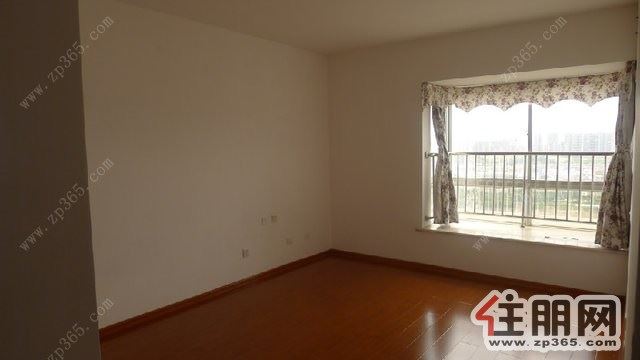 王府井楼上华星时代广场4房160平方