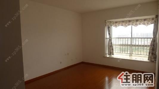 青秀区,王府井楼上华星时代广场4房160平方