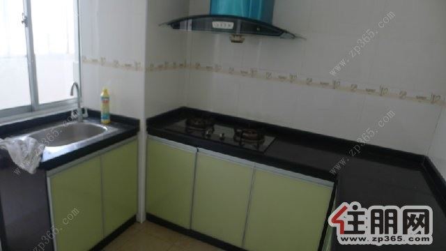 王府井楼上华星时代广场4房160平方