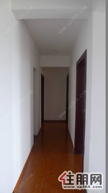 王府井楼上华星时代广场4房160平方