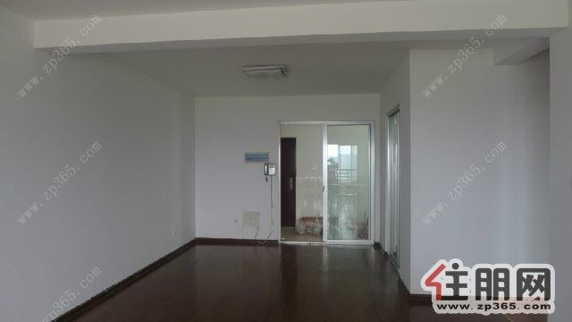 王府井楼上华星时代广场4房160平方