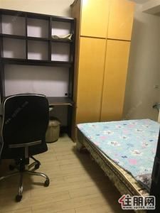 城中区-银山小区西门3室2厅1卫