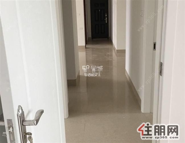 柳南万达广场(商住楼4室2厅2卫