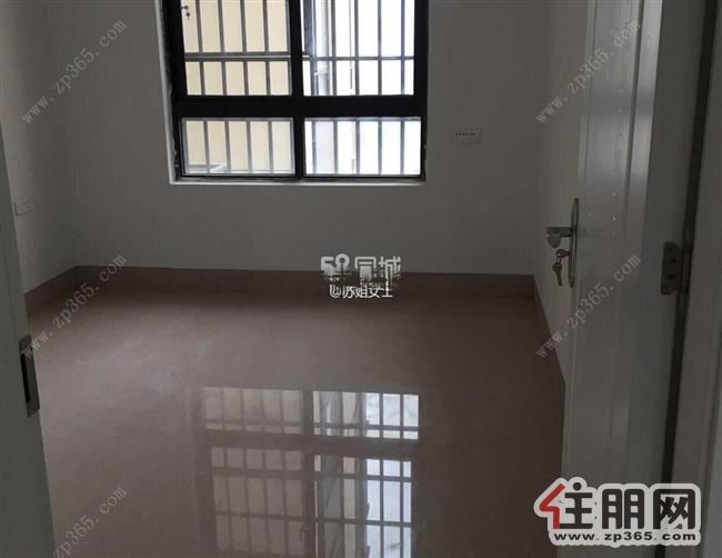 柳南万达广场(商住楼4室2厅2卫