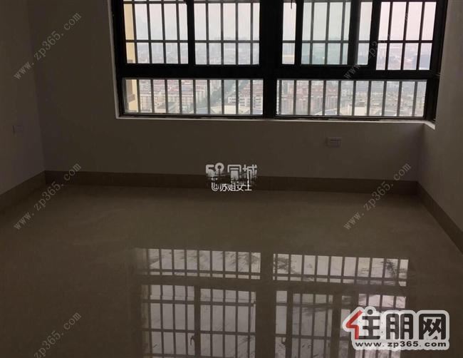 柳南万达广场(商住楼4室2厅2卫