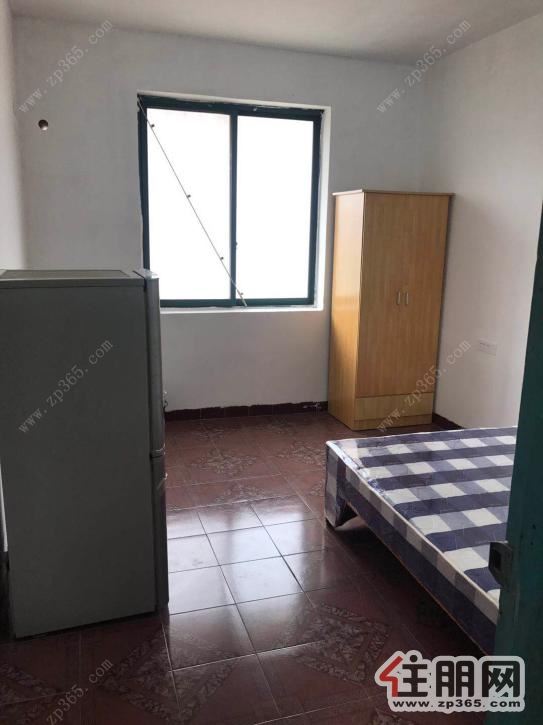 急租华达苑附近西船大院中装两房看房方便