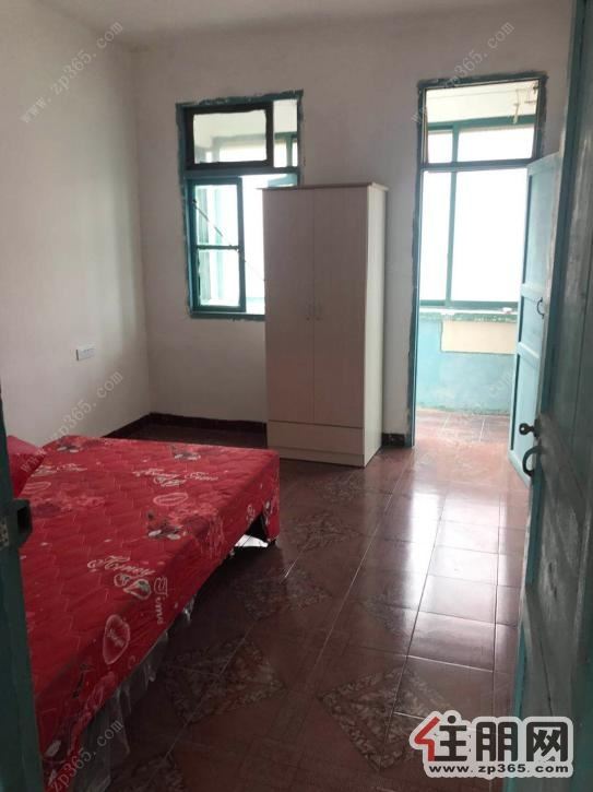 急租华达苑附近西船大院中装两房看房方便