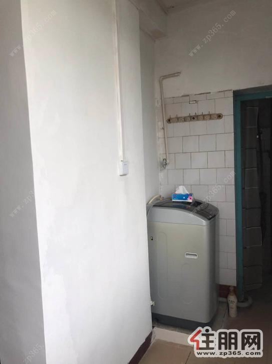 急租华达苑附近西船大院中装两房看房方便