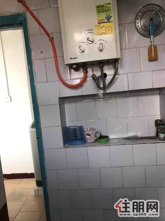 急租华达苑附近西船大院中装两房看房方便