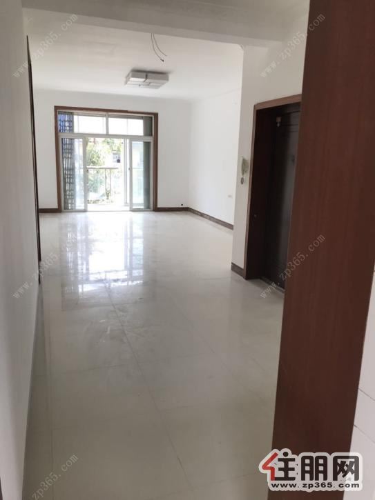 急租箭盘鸿泰名都旁华达苑***两房空房出租看房方便