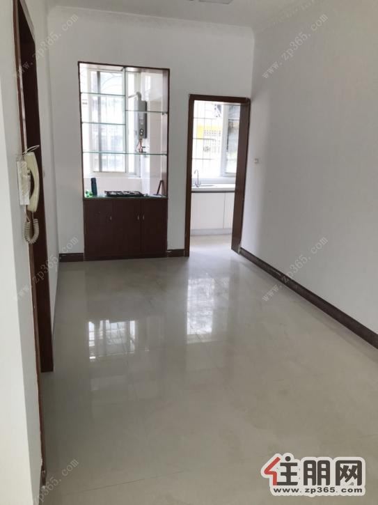 急租箭盘鸿泰名都旁华达苑***两房空房出租看房方便