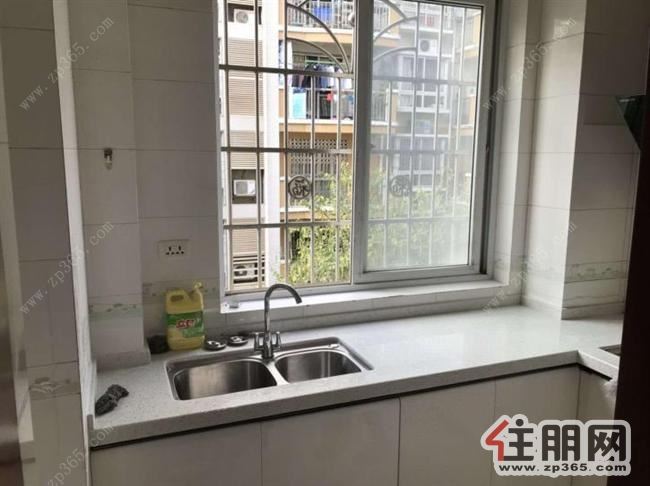 急租箭盘鸿泰名都旁华达苑***两房空房出租看房方便