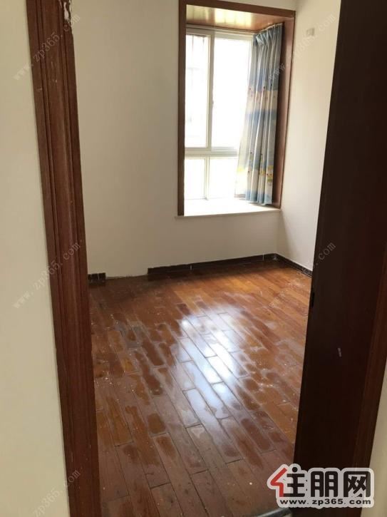 急租箭盘鸿泰名都旁华达苑***两房空房出租看房方便