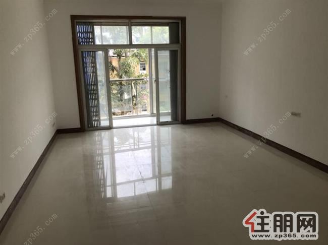 急租箭盘鸿泰名都旁华达苑***两房空房出租看房方便