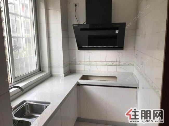 急租箭盘鸿泰名都旁华达苑***两房空房出租看房方便