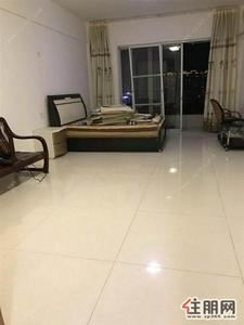 -生活方便,天悦华庭广场附近部分家私电器