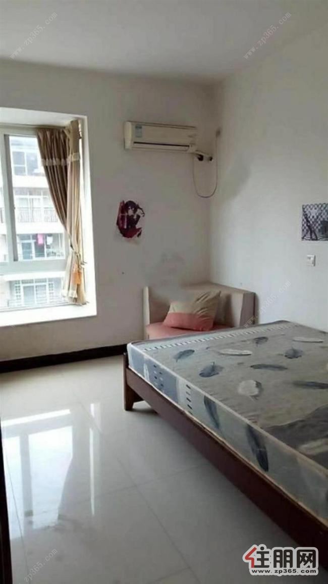 阳光都市普通装修便宜出租,适合附近上班族!
