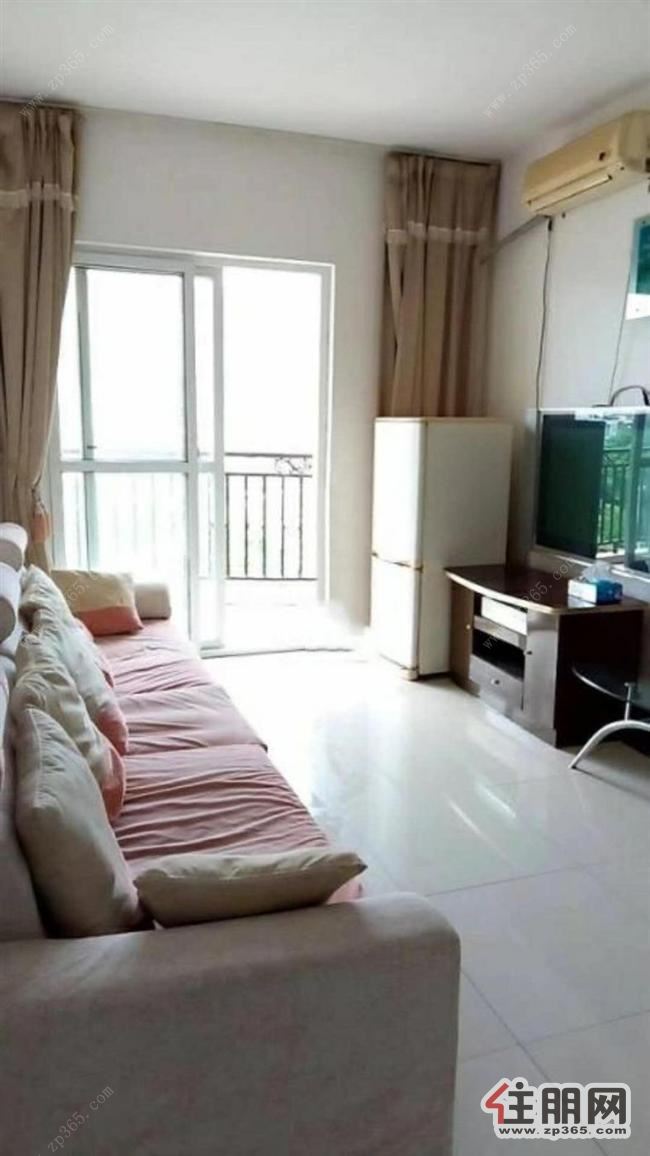 阳光都市普通装修便宜出租,适合附近上班族!