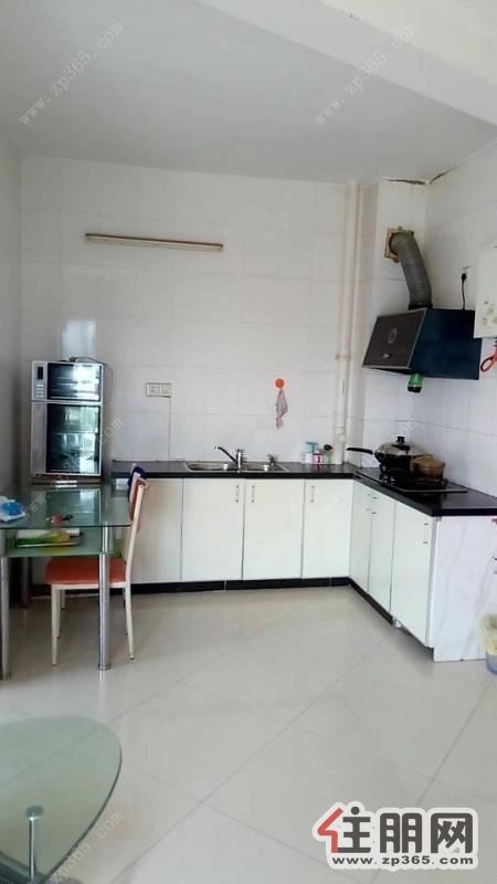 阳光都市普通装修便宜出租,适合附近上班族!