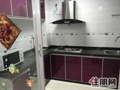 -港宁学校御林皇府马草江公园旁中装,超值家具家电齐全