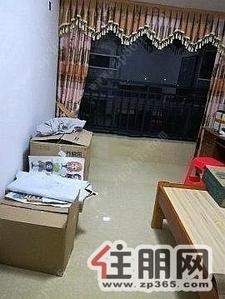 ，翰林世家荷城中学旁，中装采光好交通便利配套完善