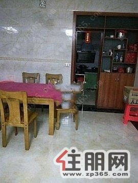 翰林世家荷城中学旁,中装采光好交通便利配套完善