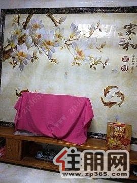 翰林世家荷城中学旁,中装采光好交通便利配套完善