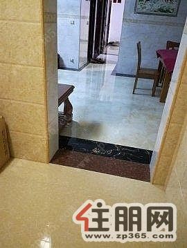 翰林世家荷城中学旁,中装采光好交通便利配套完善