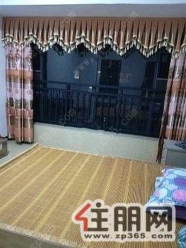 翰林世家荷城中学旁,中装采光好交通便利配套完善