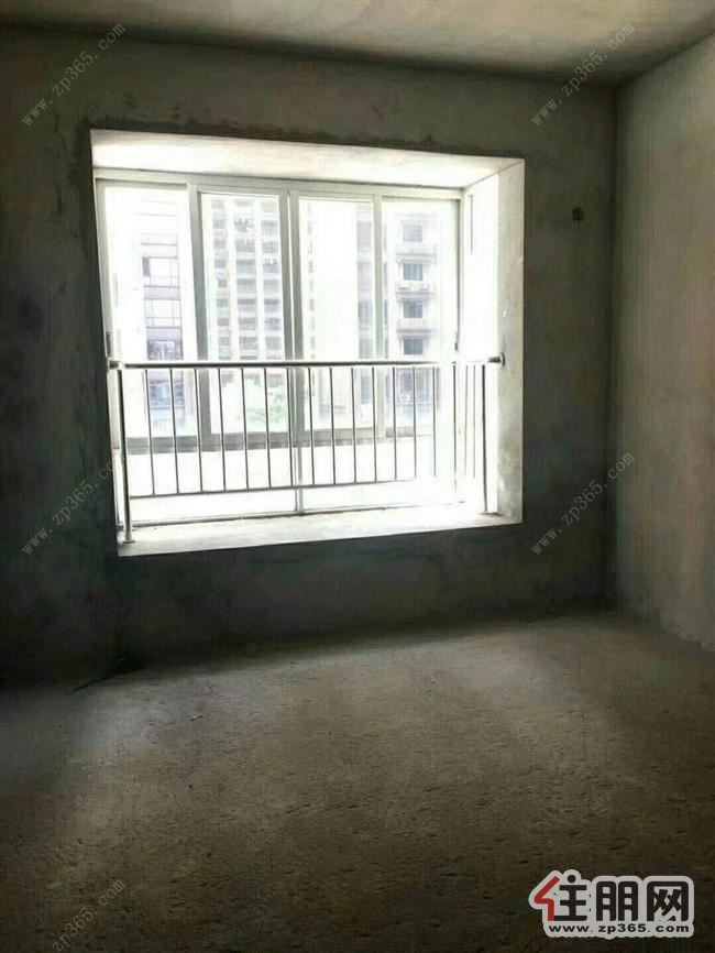 豪港华庭商铺出租临街商铺适合小型创业人员