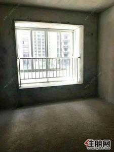 ，豪港华庭商铺出租临街商铺适合小型创业人员