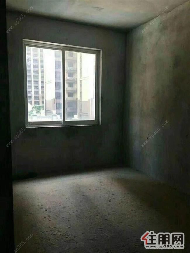 豪港华庭商铺出租临街商铺适合小型创业人员