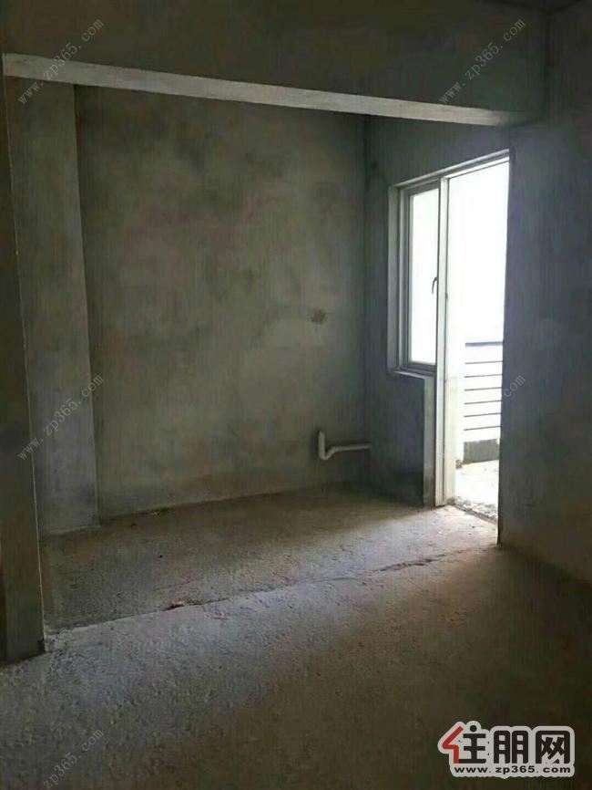 豪港华庭商铺出租临街商铺适合小型创业人员