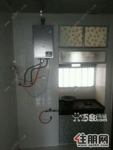 柳东新区，城中高新区桂中菜市旁海关宿舍区2室1厅