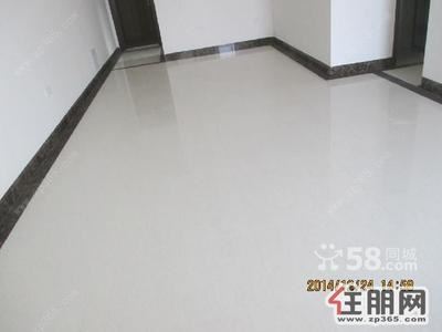 柳东新区，城中桂中大道【精装空房】办公首选【兆安现