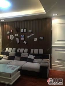 青秀区-幸福里旁天健公馆豪华一房一厅出租实图实房手慢无啊