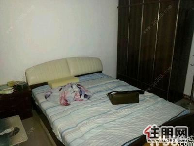 城中区-柳北二安跃进路和兴园旁[胜利小区3村]2