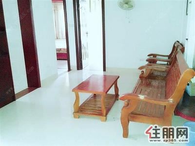 城中区，超低价16002房南向