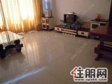 钦州港金鼓新城800元2室1厅2卫