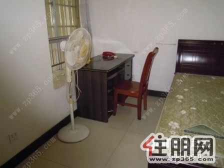 钦州港金鼓新城800元2室1厅2卫