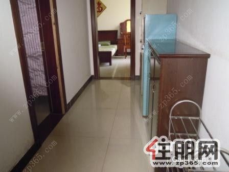 钦州港金鼓新城800元2室1厅2卫