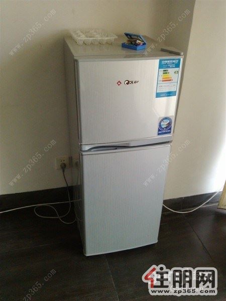 阳光丽城650元1室1厅1卫中装!