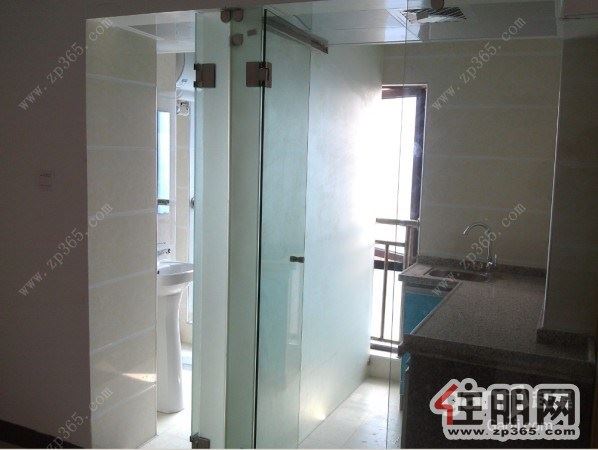 全新家私电器,钦州沃尔玛公寓楼1000