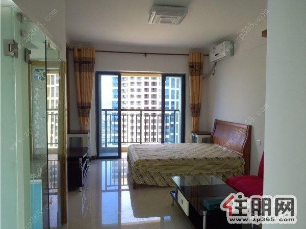 全新家私电器,钦州沃尔玛公寓楼1000