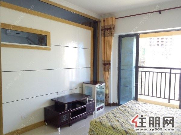 全新家私电器,钦州沃尔玛公寓楼1000